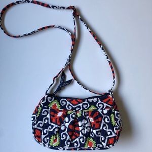 New Vera Bradley purse